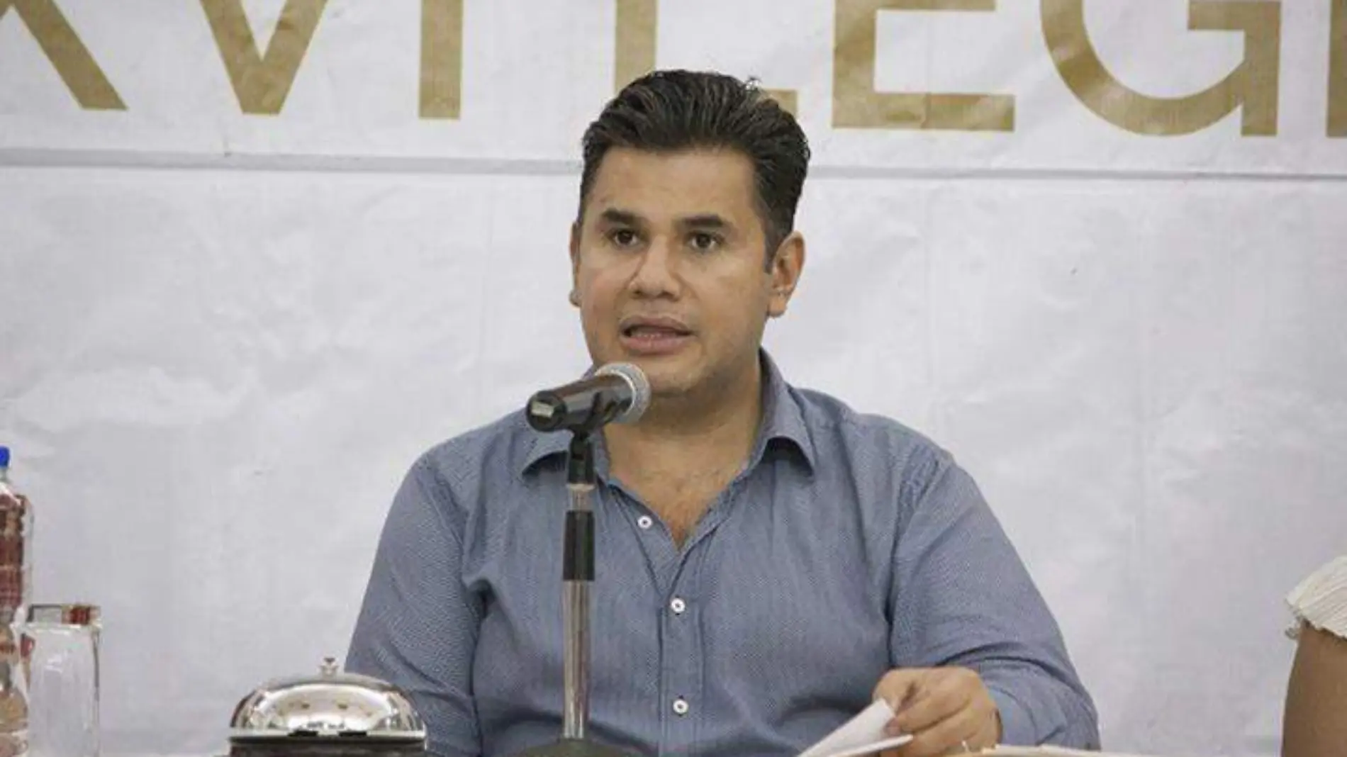 willy ochoa